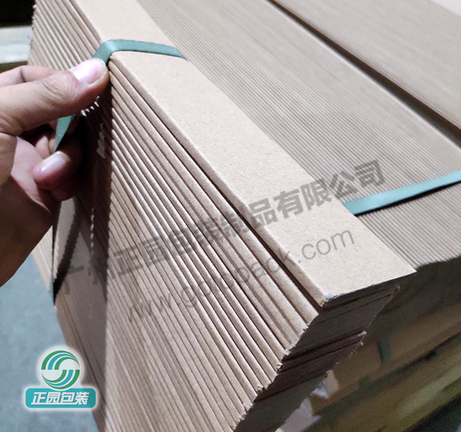 Flat Boards & Notched Boards